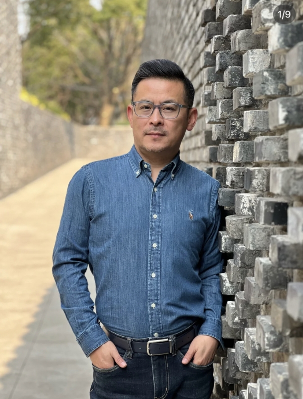 岁月不饶人的第一张照片--鞍山相亲服务中心