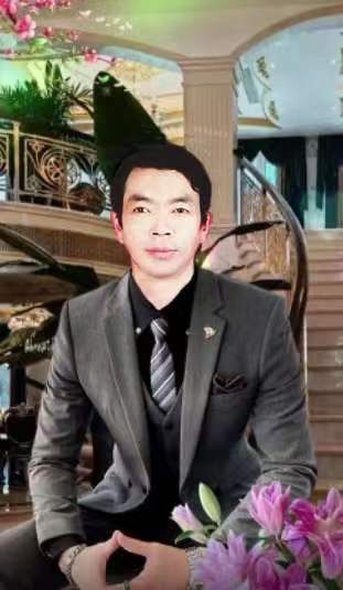 宇轩的第二张照片--鞍山相亲服务中心