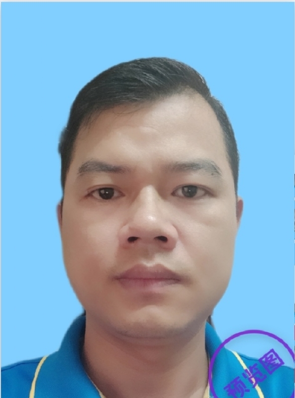 步入殿堂的第一张照片--鞍山相亲服务中心