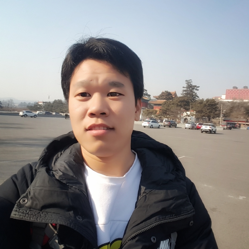 熙宁的第二张照片--鞍山相亲服务中心