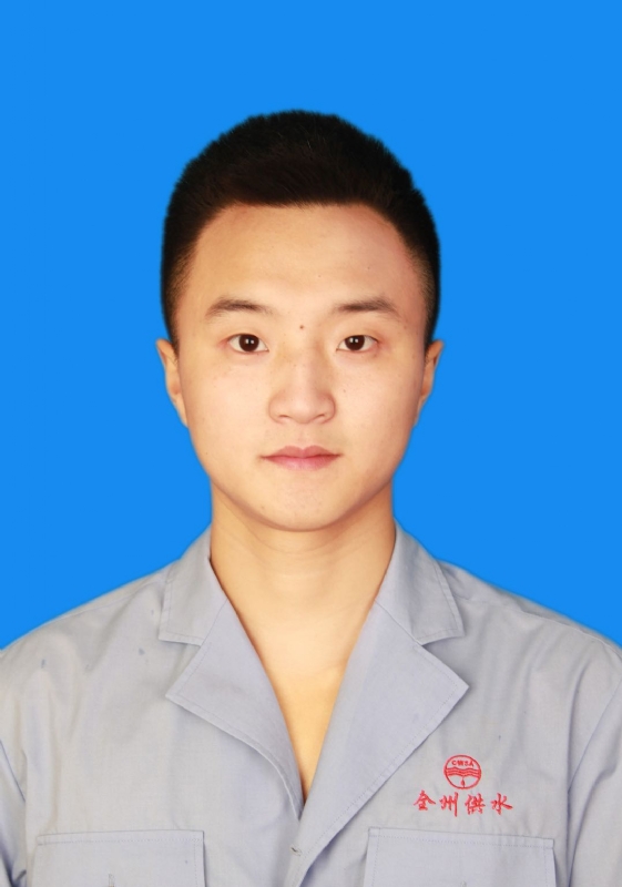 快乐每天耶的第一张照片--鞍山相亲服务中心