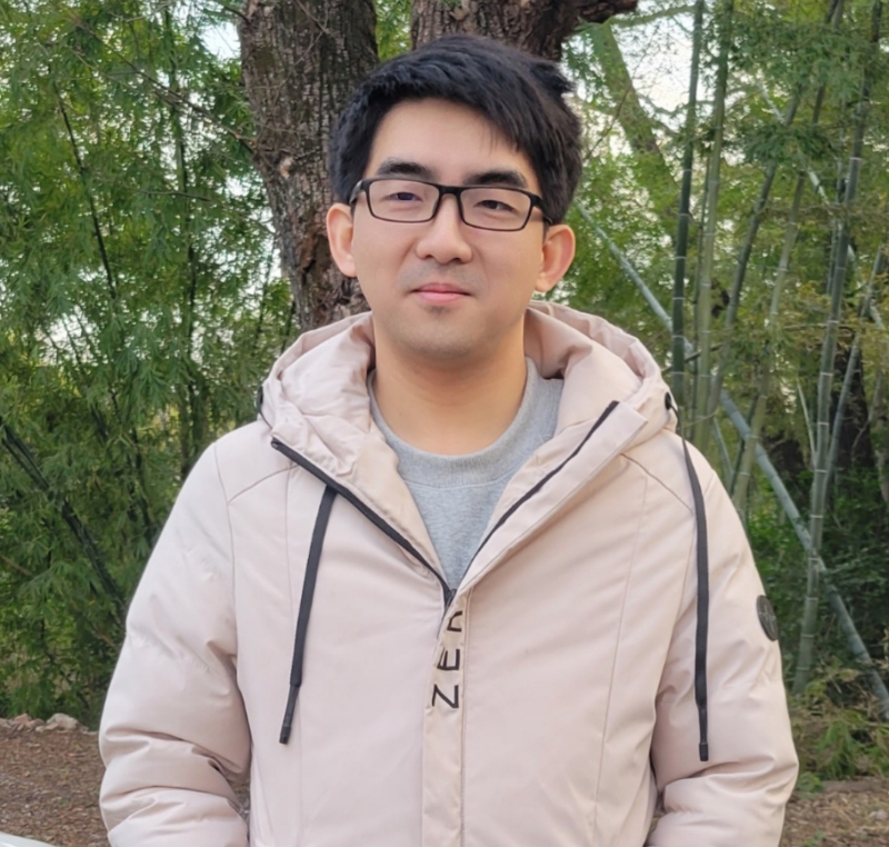 令狐冲96的第一张照片--鞍山相亲服务中心