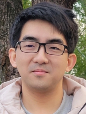 令狐冲96的第二张照片--鞍山相亲服务中心