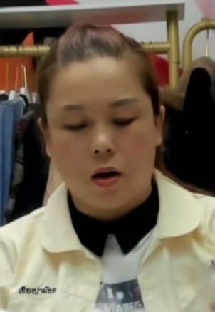 顾枸丽的第一张照片--鞍山相亲服务中心