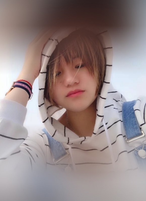 周建红找你的第一张照片--鞍山相亲服务中心