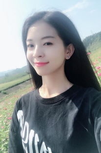 刘清竹的第一张照片--鞍山相亲服务中心