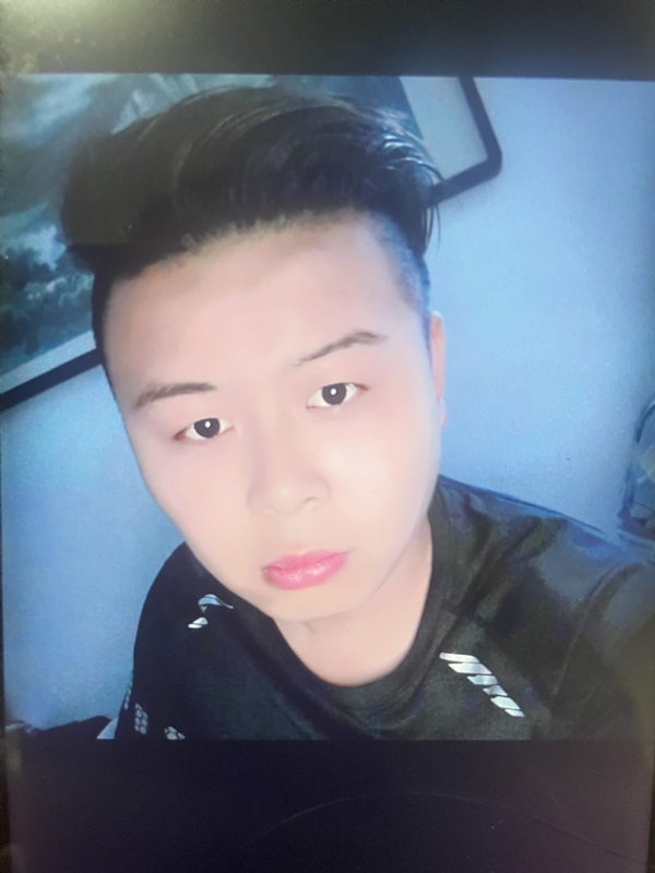 踏实森的第一张照片--鞍山相亲服务中心