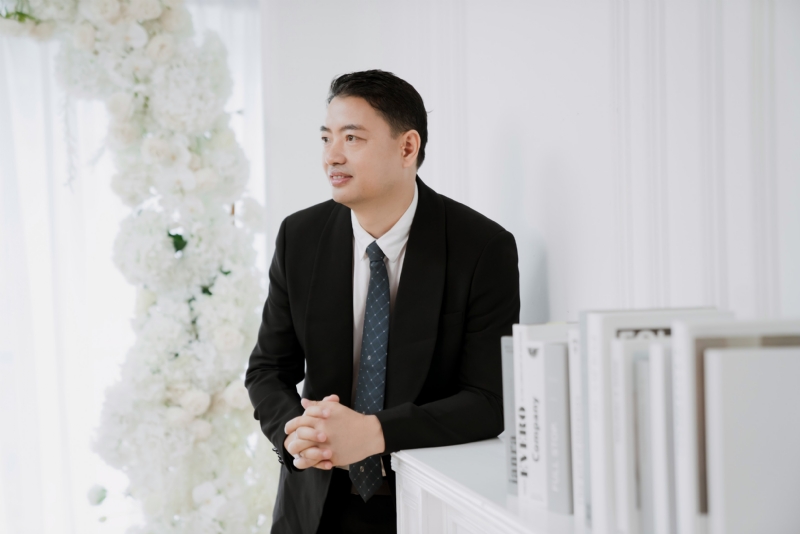 杰瑞的第一张照片--鞍山相亲服务中心