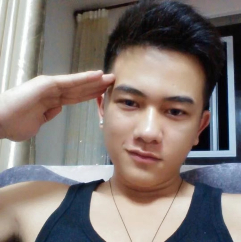 夏天的第二张照片--鞍山相亲服务中心