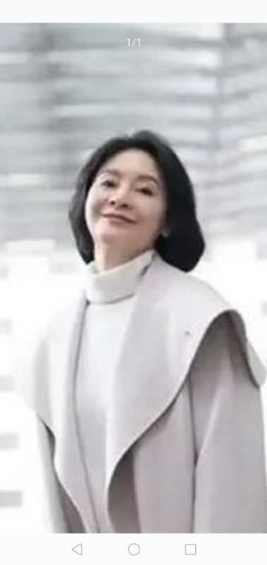 一步一安然的第一张照片--鞍山相亲服务中心