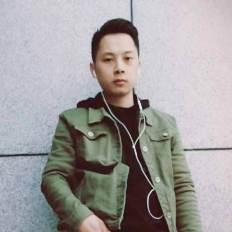 蝴蝶飞不过沧海的第一张照片--鞍山相亲服务中心