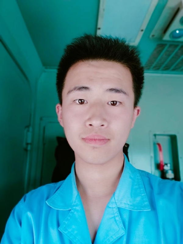 生而为人的第一张照片--鞍山相亲服务中心