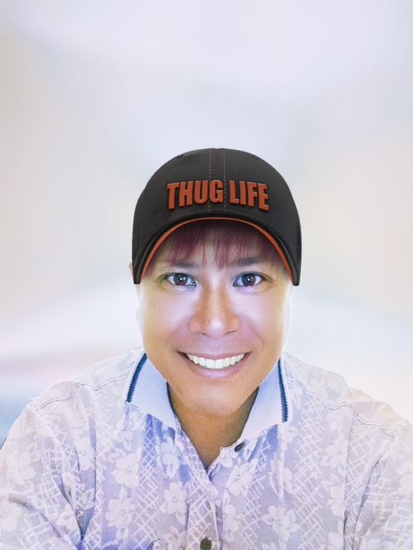 Scott的第一张照片--鞍山相亲服务中心