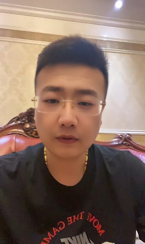 百川的第一张照片--鞍山相亲服务中心