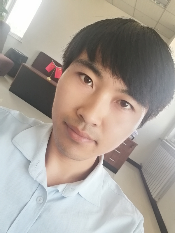 忘忧草的第一张照片--鞍山相亲服务中心