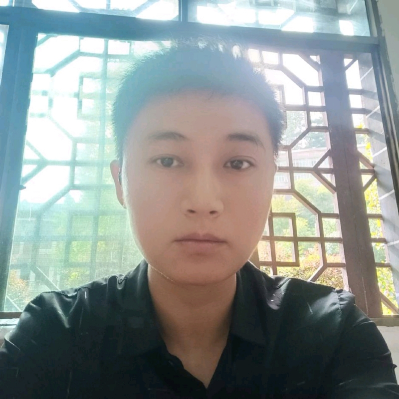 枫叶的第一张照片--鞍山相亲服务中心