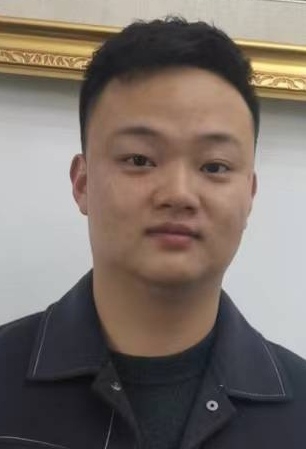 酌酒流年的第一张照片--鞍山相亲服务中心