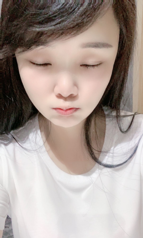 静静的第一张照片--鞍山相亲服务中心