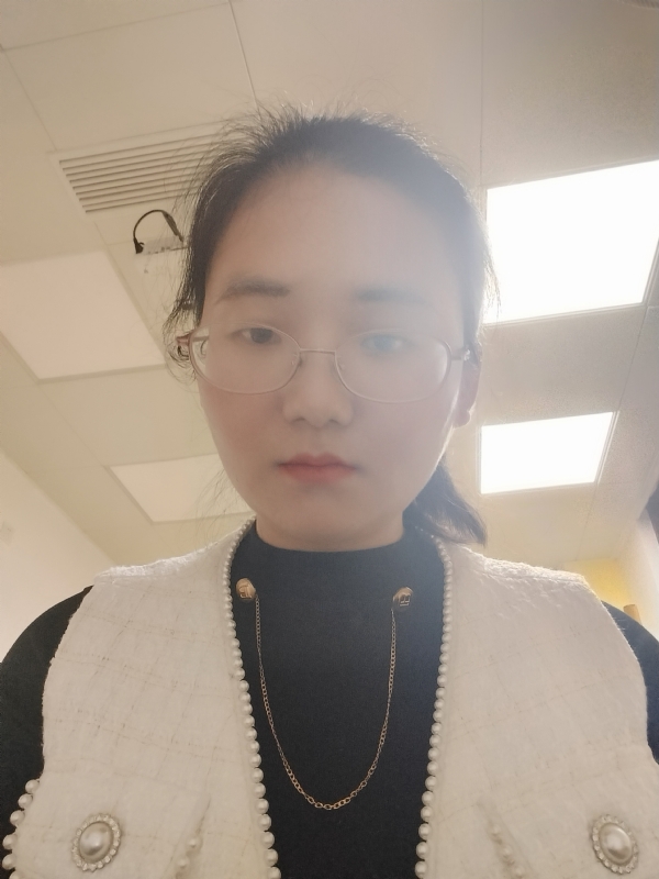 闲敲棋子的第二张照片--鞍山相亲服务中心