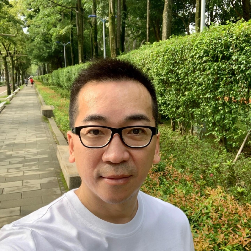 真诚待人的第一张照片--鞍山相亲服务中心