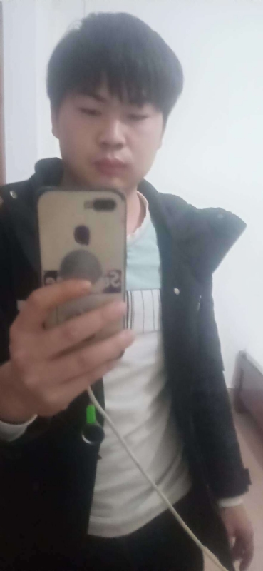 林依的第一张照片--鞍山相亲服务中心