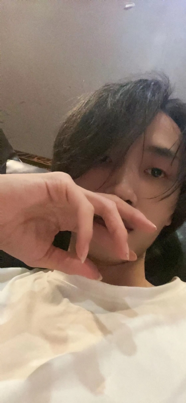 焱的第一张照片--鞍山相亲服务中心