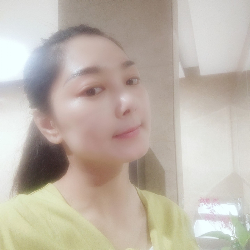 金秋的第一张照片--鞍山相亲服务中心