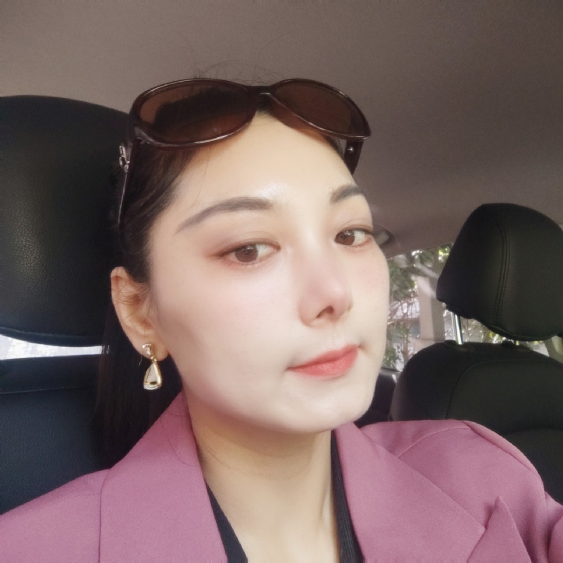 金秋的第二张照片--鞍山相亲服务中心