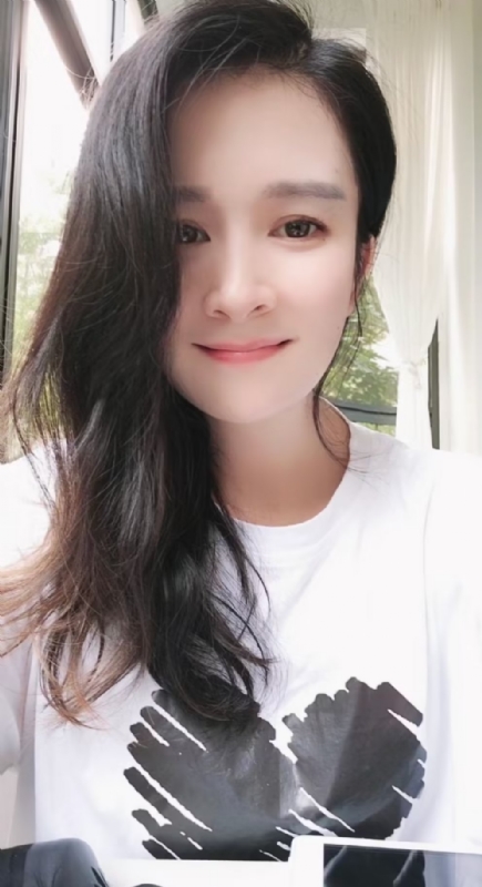 晨曦的第一张照片--鞍山相亲服务中心