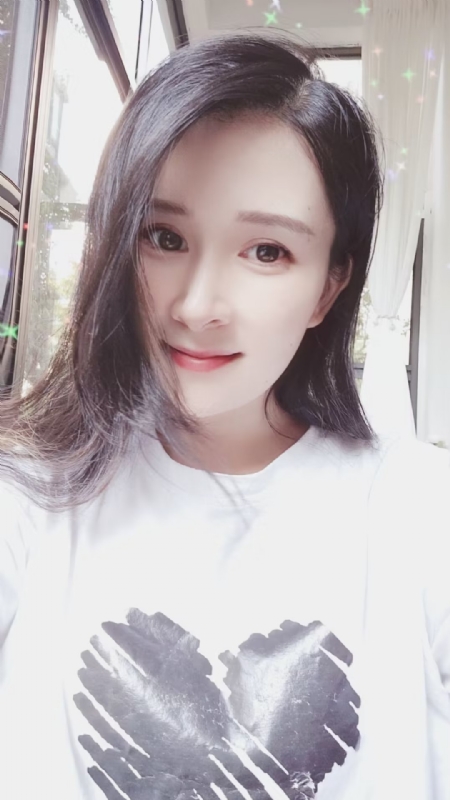 晨曦的第二张照片--鞍山相亲服务中心