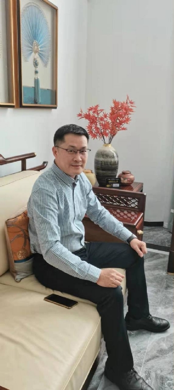 Allan的第一张照片--鞍山相亲服务中心