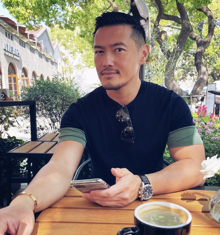 天邊的風的第一张照片--鞍山相亲服务中心