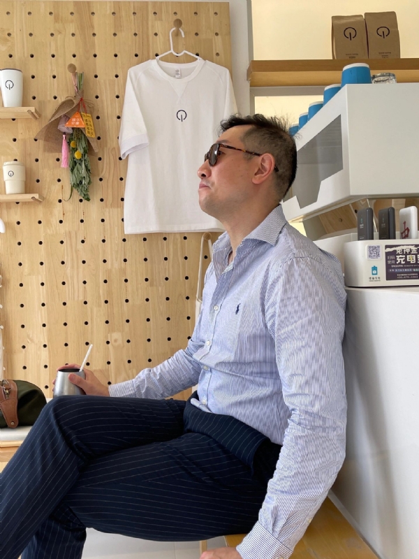 高陆的第一张照片--鞍山相亲服务中心