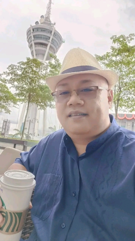 Chun786的第一张照片--鞍山相亲服务中心