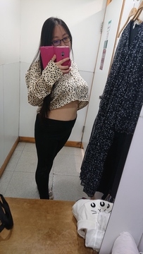 美林的第一张照片--鞍山相亲服务中心