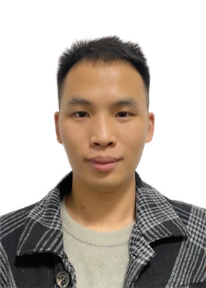 我兜兜里有糖的第一张照片--鞍山相亲服务中心