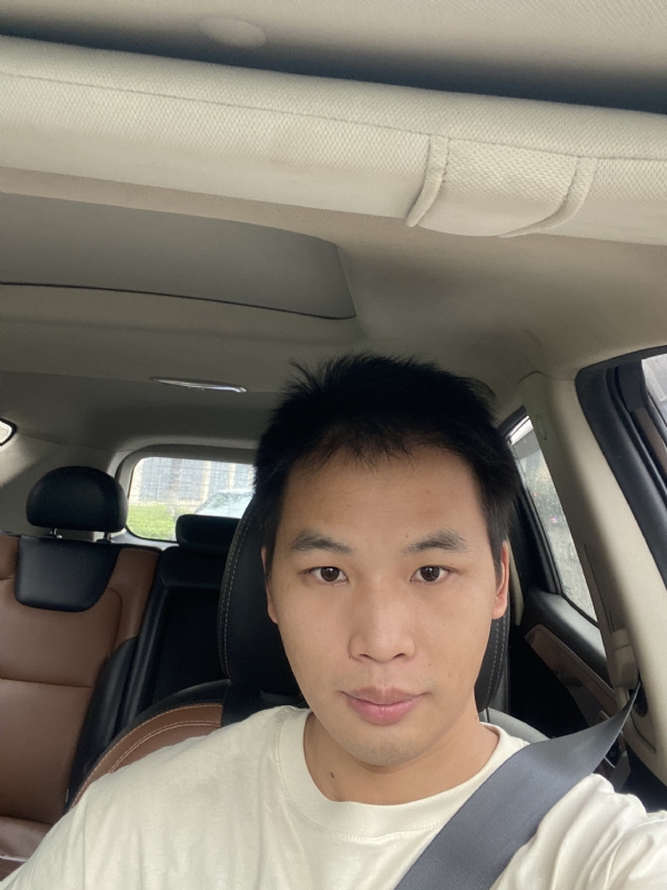 我兜兜里有糖的第二张照片--鞍山相亲服务中心