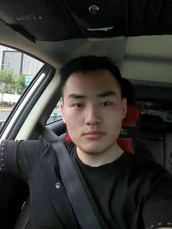 还是没记住的第三张照片--鞍山相亲服务中心