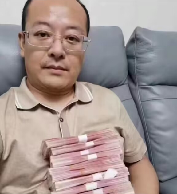 Xdse的第一张照片--鞍山相亲服务中心