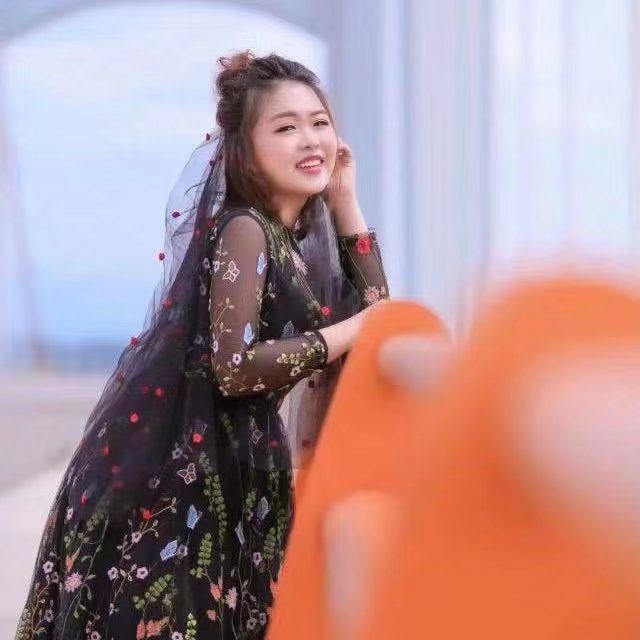 nose2023的第一张照片--鞍山相亲服务中心