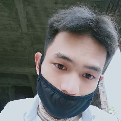 红红火火恍恍惚惚的第一张照片--鞍山相亲服务中心