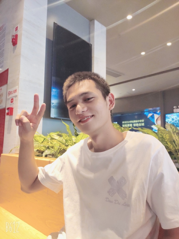 红红火火恍恍惚惚的第二张照片--鞍山相亲服务中心