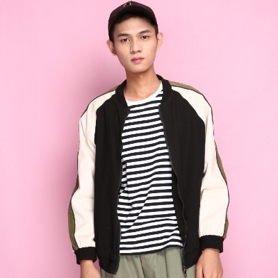 红红火火恍恍惚惚的第三张照片--鞍山相亲服务中心