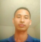 dgykz1的第一张照片--鞍山相亲服务中心