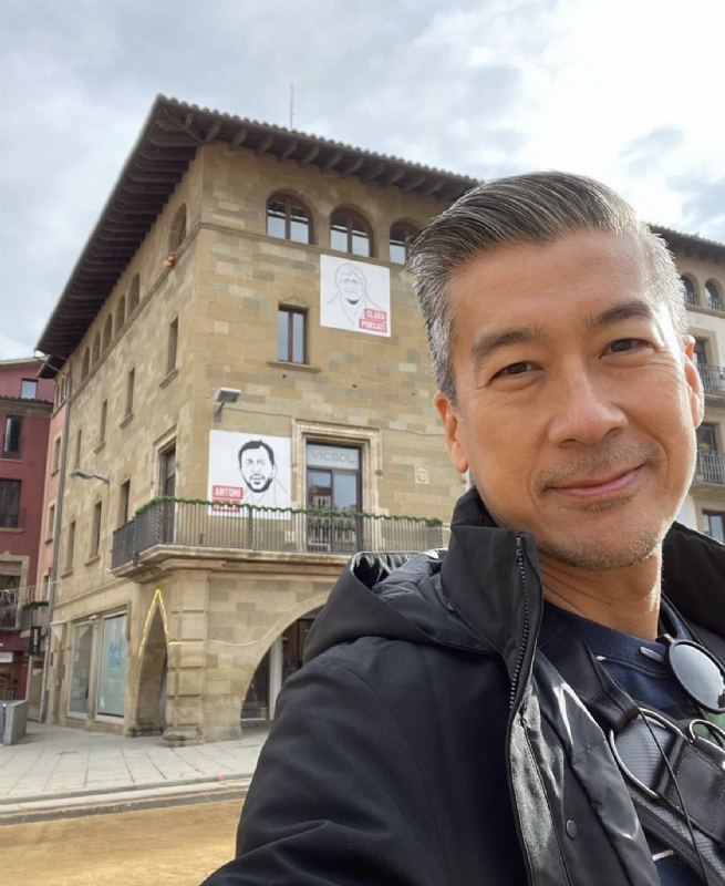 梨花香的第一张照片--鞍山相亲服务中心