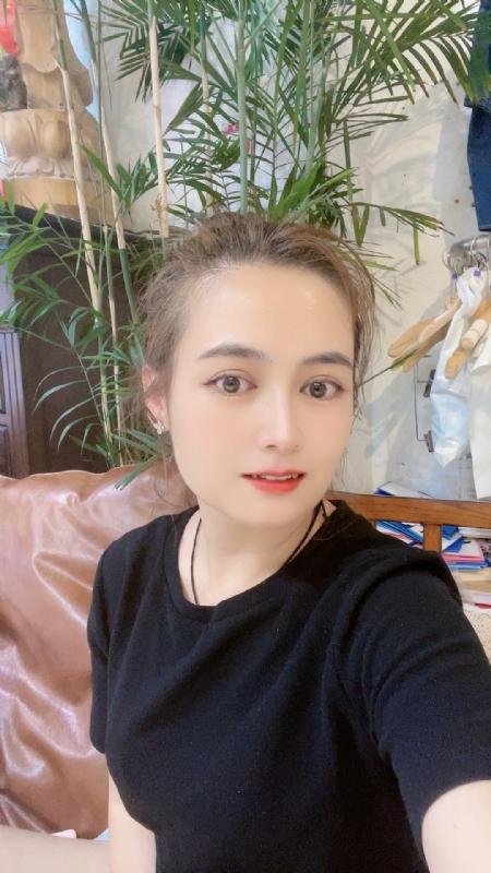 刁蛮公主的第一张照片--鞍山相亲服务中心