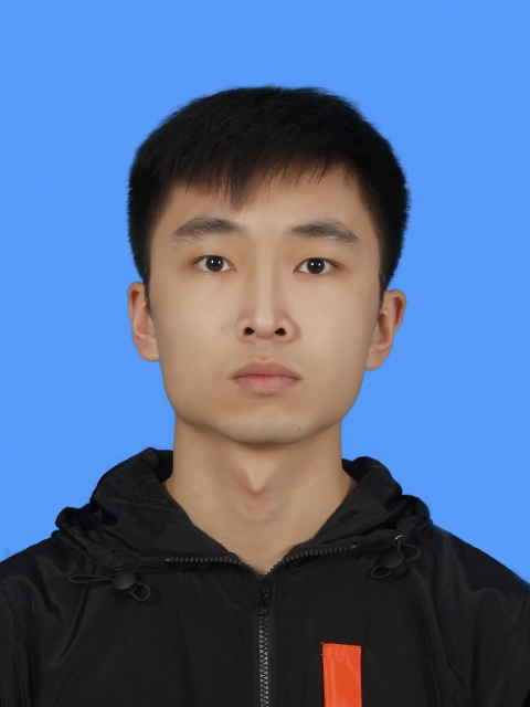 表里山河的第一张照片--鞍山相亲服务中心