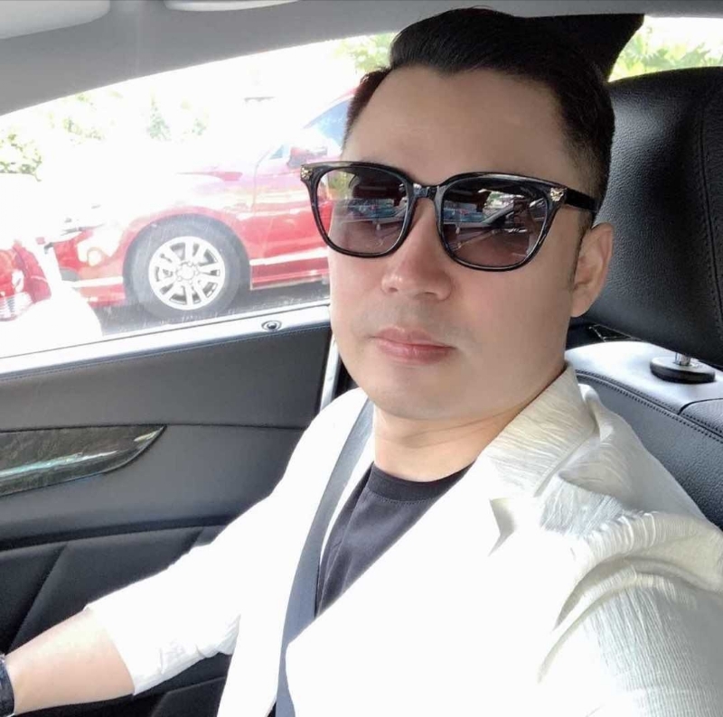 佳缘的第一张照片--鞍山相亲服务中心