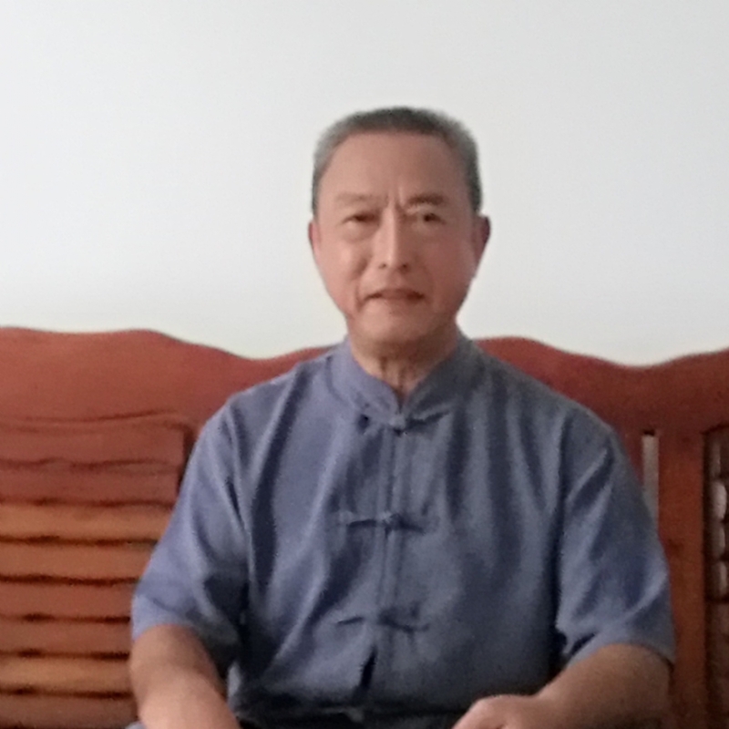 万事皆缘的第二张照片--鞍山相亲服务中心