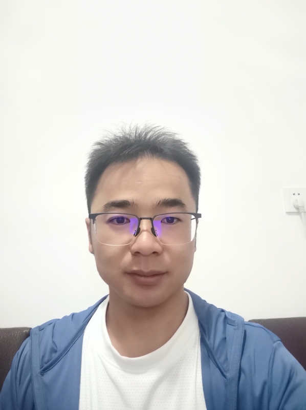 转身的第一张照片--鞍山相亲服务中心